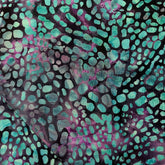 Batik Fabric 100% Cotton Fabric WOF 110cm- 112cm (Copy)